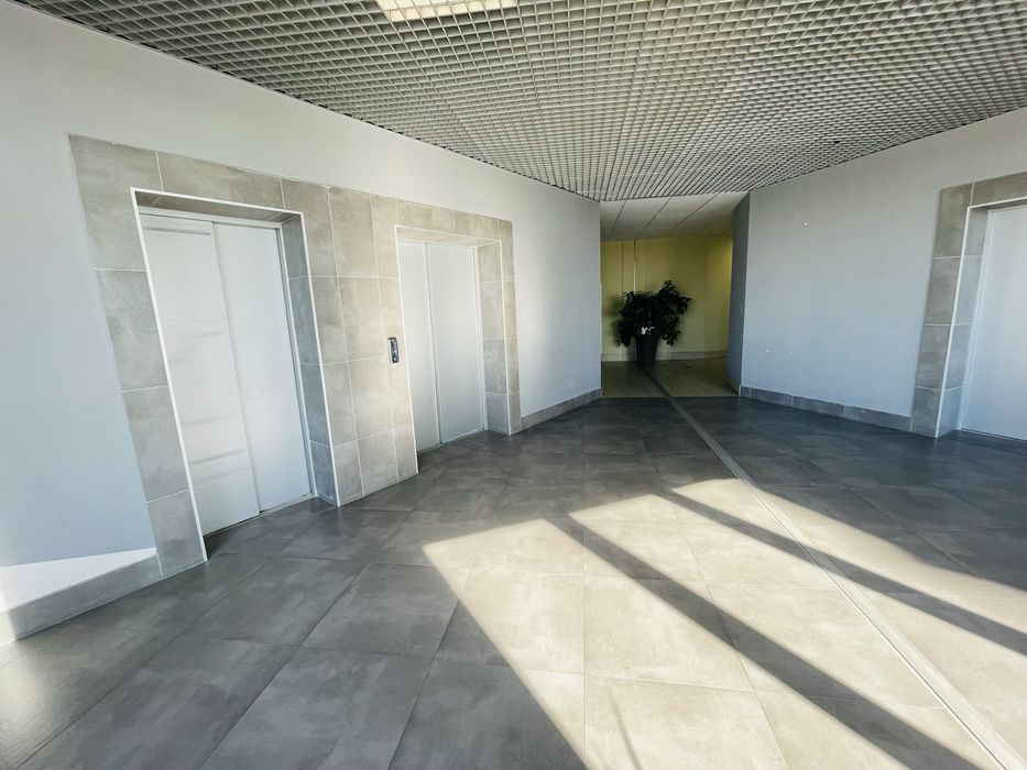 1-room apartment apartment by the address st. Striyska (area 36 m²) - Atlanta.ua - photo 12