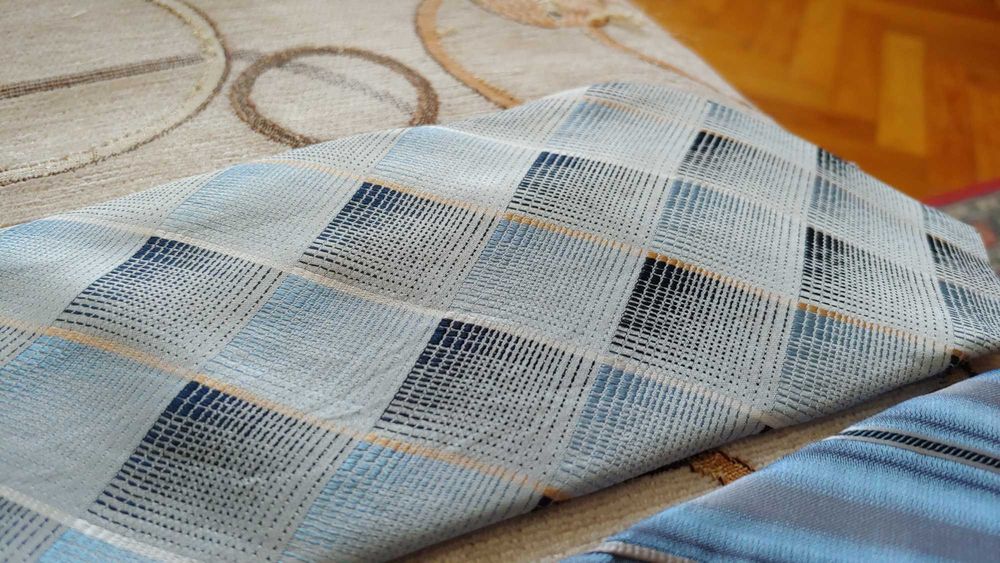 Мужские галстуки, галстуки