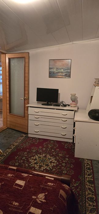 Продам дачу в Алешках Сан роща