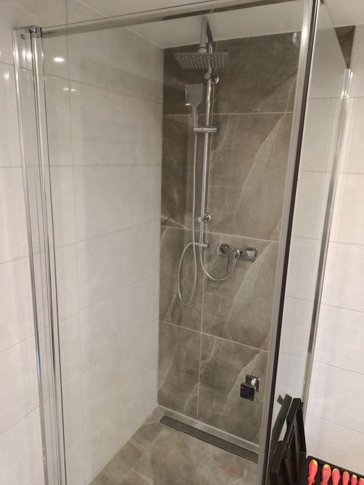 Remonty ,wykończenia