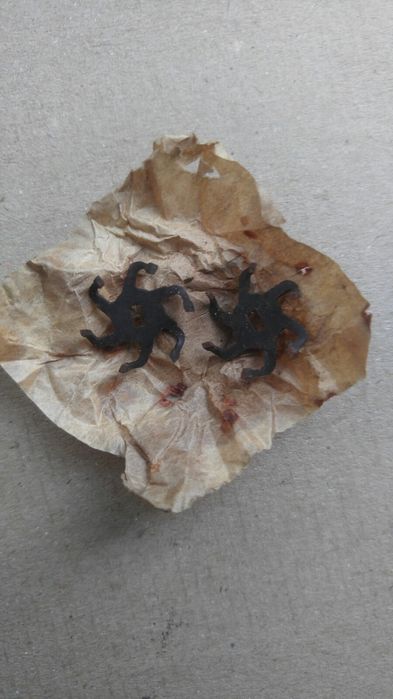 Ножи на электробритву