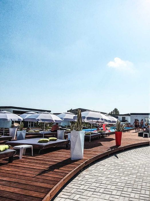 ЦЕНА СНИЖЕНА !Продам апартаменты в Коблево возле моря от собственника!