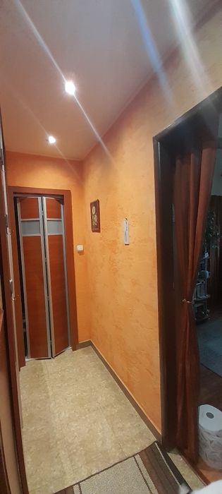 Mieszkanie 2pokoje, parter, Kopernika