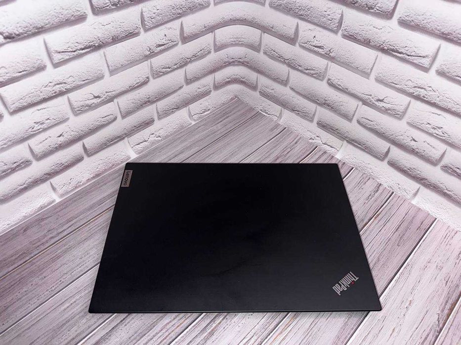 Lenovo ThinkPad L15 Gen 1 | Ryzen 5 PRO 4650u | 8GB Ram | 256 GB SSD