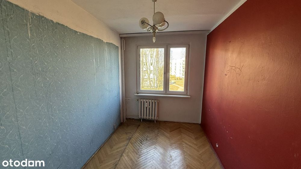 Mieszkanie – Częstochowa - Widok 5