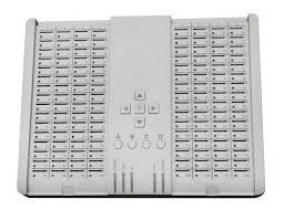 Goip smb 128, сим банк для GSM шлюзов 8, 16, 32 Гоип новый. гарантия