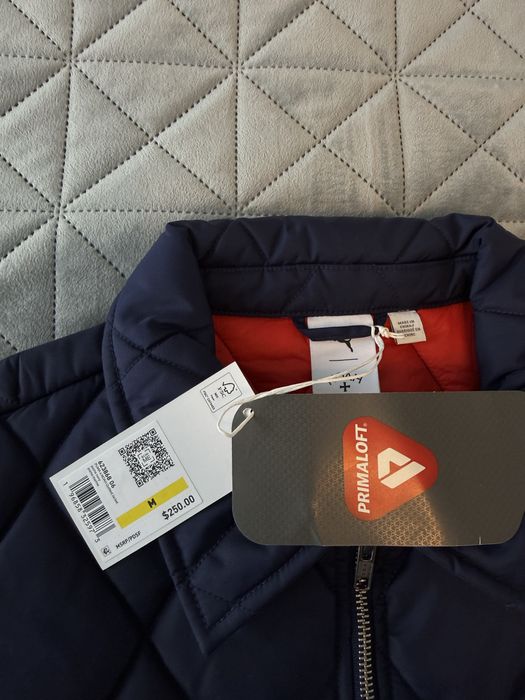 Куртка Puma Noah р.М