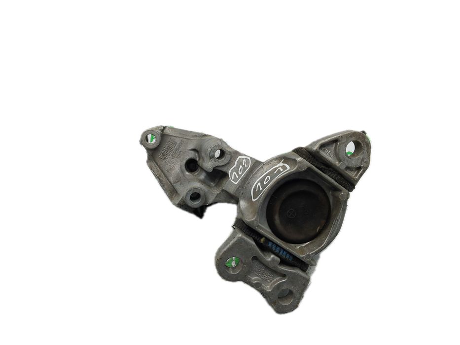 Apoio do motor RENAULT Megane III Grandtour Société (KZ0/1)