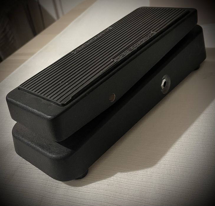 Pedal Cry Baby GCB-95