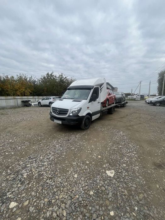 Евакуатор недорого | послуги евакуатора без затримок | автовоз