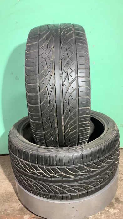 285/35/22 Sumitomo HTR