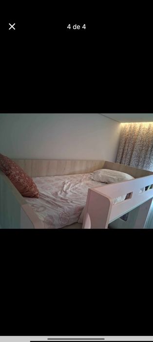 Beliche Excelente Estado