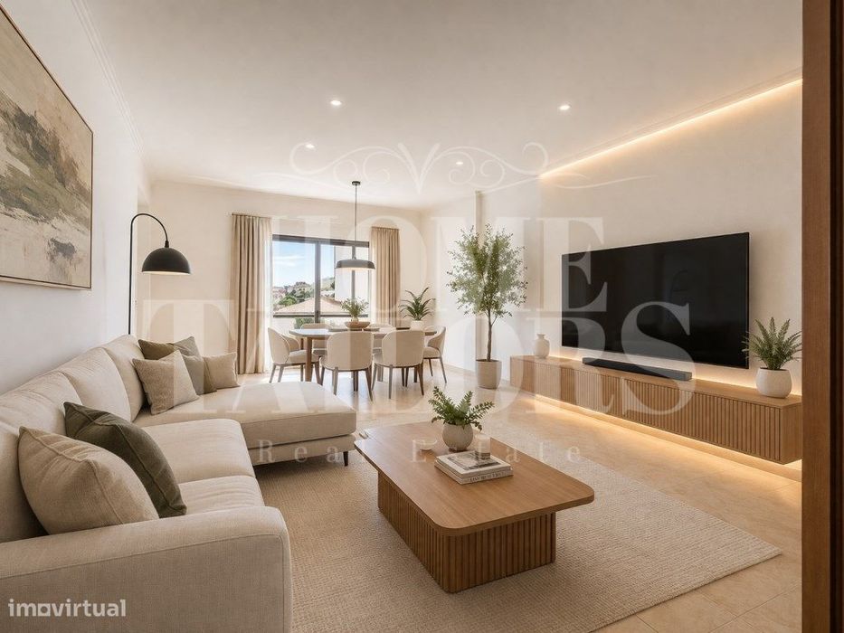 Property in Alcabideche, Lisboa