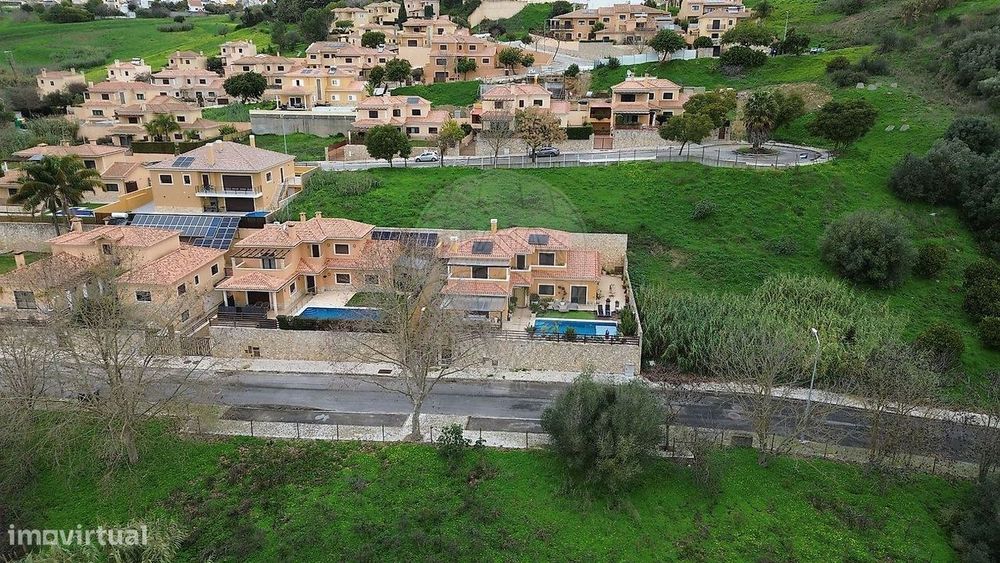 Terreno  para venda — Vila Franca de Xira, Lisboa