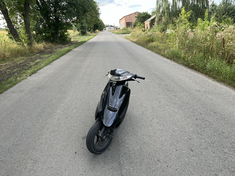 Сузуки сепія рс/зз на ходу
