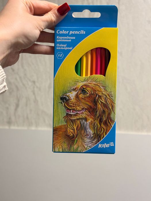 Рюкзак Kite original дитячий