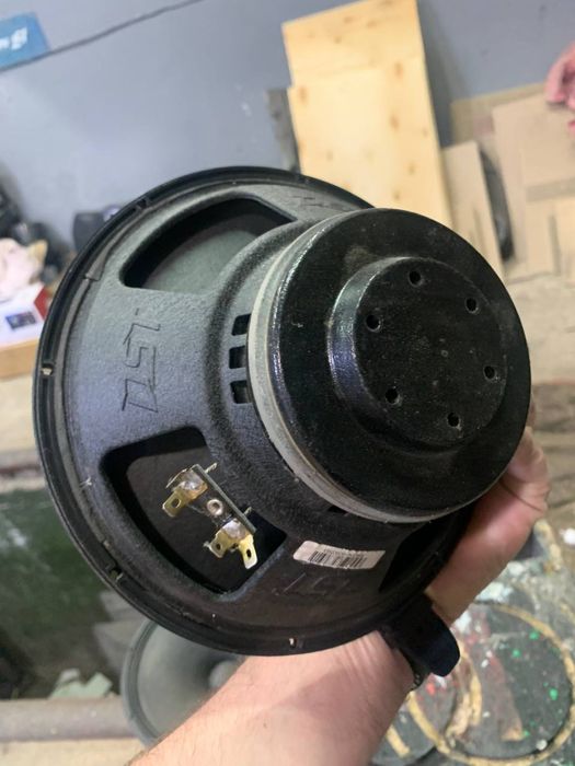 Динамики автозвук DST sparta, Nm202, kicx neo-37, карты дверей