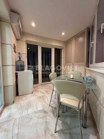 Продам 3к квартира,Кошиця 10/21, Позняки 100м2, дизайнерський ремонт