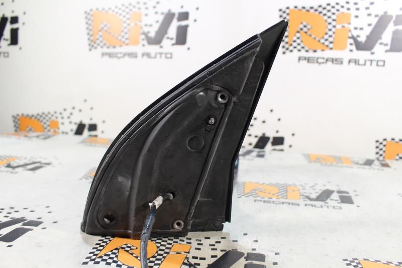 Retrovisor / espelho direito VOLKSWAGEN Golf V (1K1)