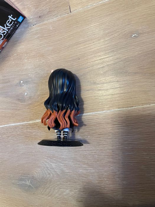 Figurka Nezuko Qposket