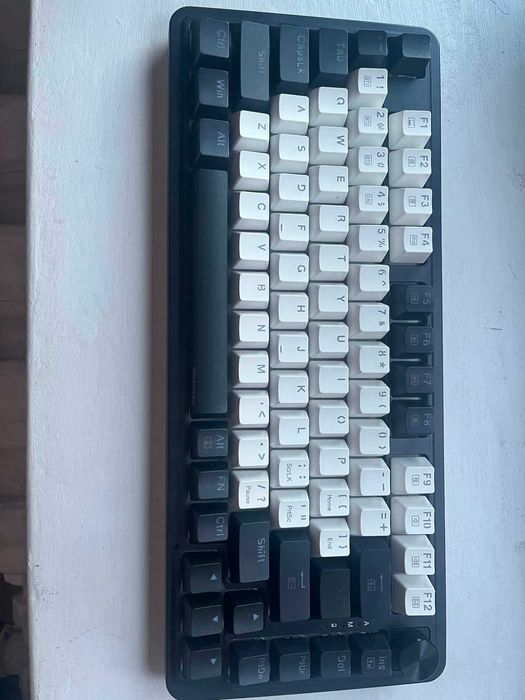 Klawiatura REDRAGON Ucal Pro K673