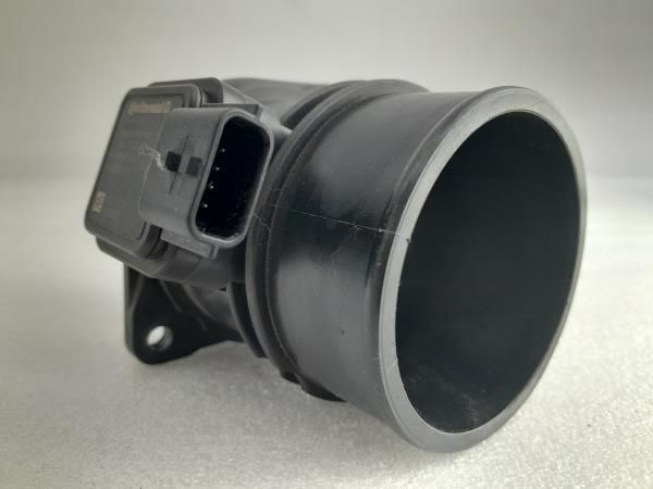 Medidor massa de ar / MAF RENAULT Clio IV (BH_)