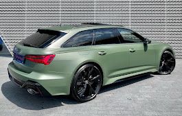 business-site-gallery-photo