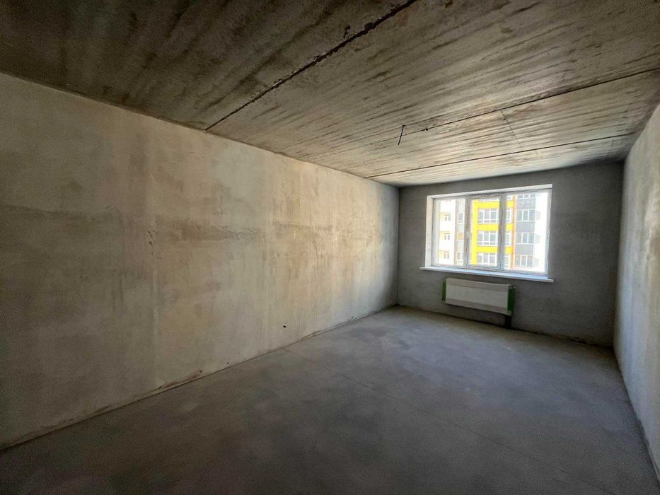 ГАРЯЧА ПРОПОЗИЦІЯ! ТЕРМІНОВО! Продаж 2к квартири на Виставці (Рауш)