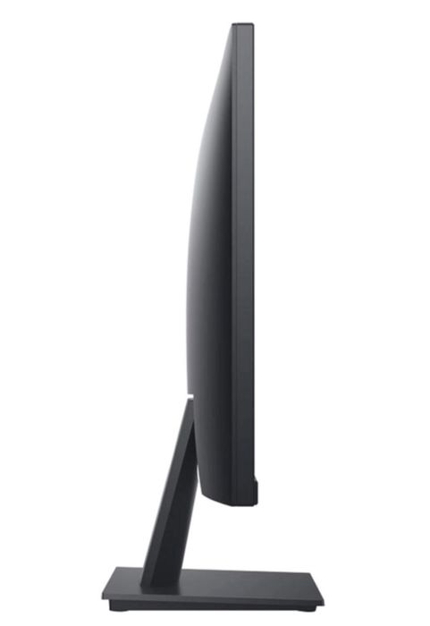 Монітор 23.8" Dell E2420H Black