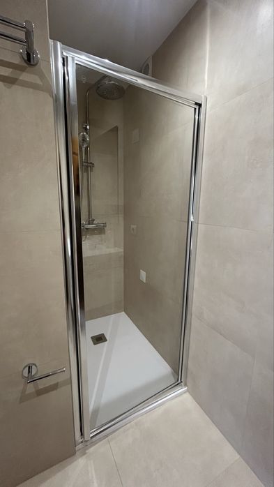 Quarto para arrendamento, na Amora
