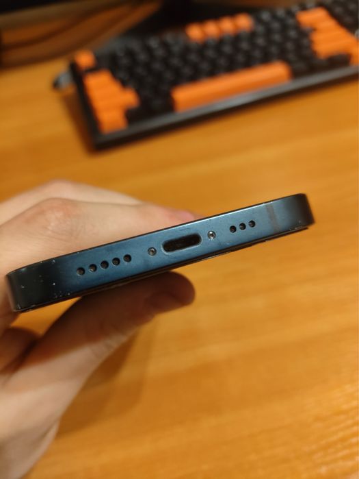 Apple iPhone 14 esim 128gb