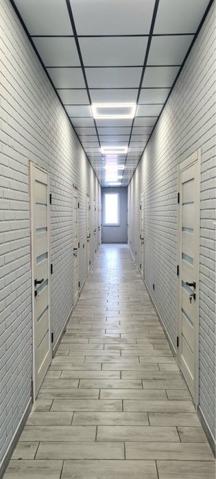 Оренда приміщення | в кабінеті є вода, інвертор | Словʼянка