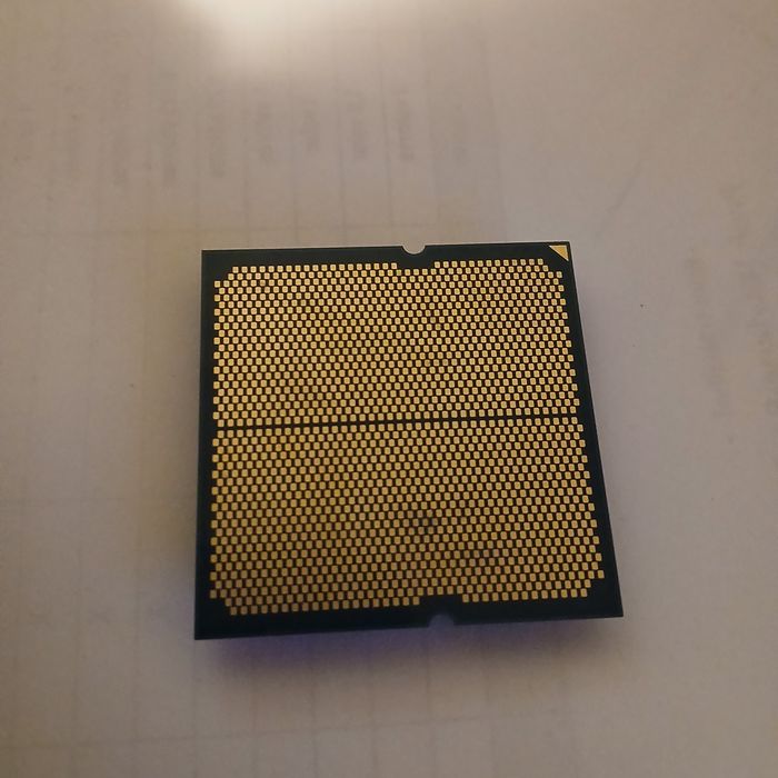 Amd ryzen 7 8700g