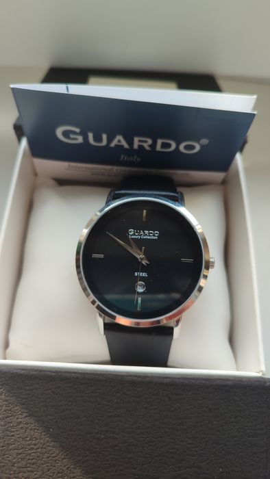 Продаются часы женские