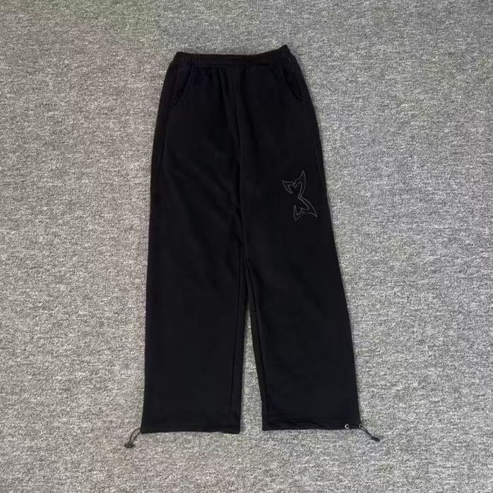 Pants mertra/Штани мертра