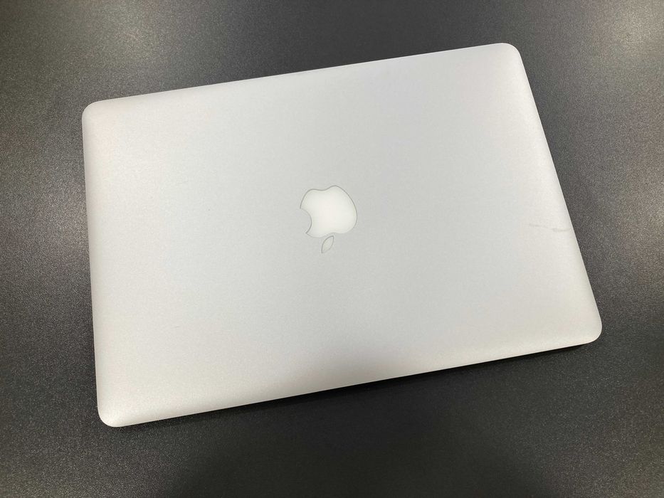 Ноутбук MacBook Air 13” 2015 i5/8/256 ГАРАНТІЯ 97374