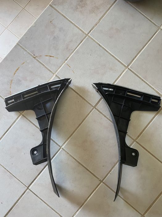 Peças Audi A3 8L 1.9tdi