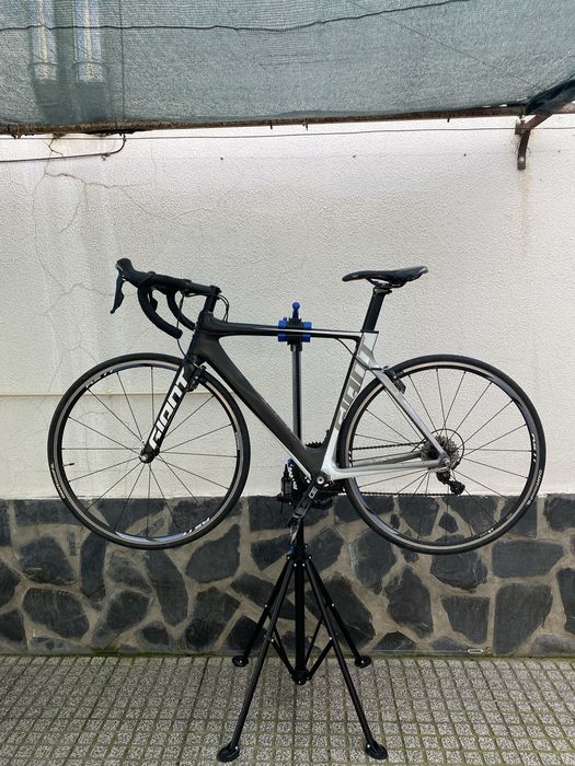 Giant Propel Advance 2 -  2018