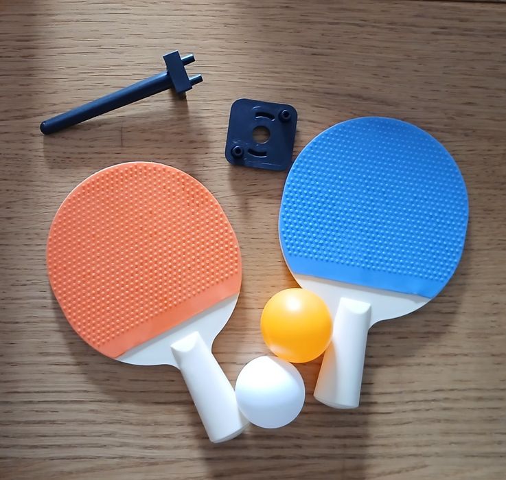 Mini-mesa de Ping-pong
