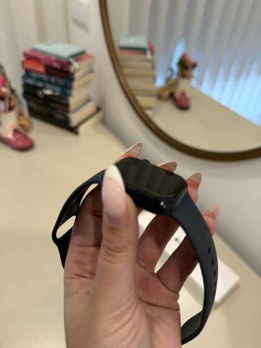 Apple watch SE 2