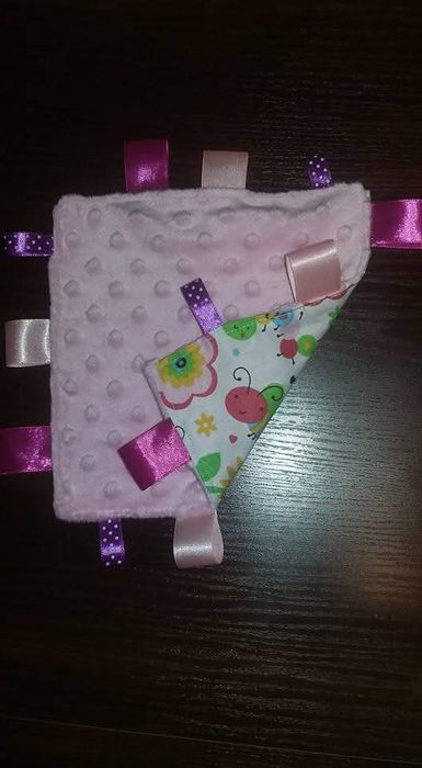 Uszyje na zamówienie:)