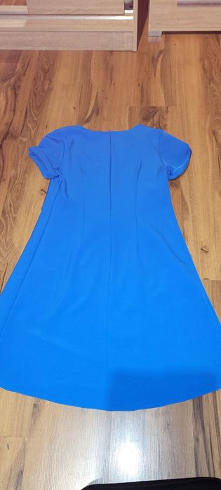 Sukienką damska 40