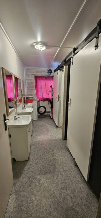 Pokoje, hostel , noclegi