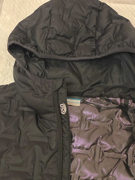 Куртка мужская  " Соlumbia " . (оригинал).
