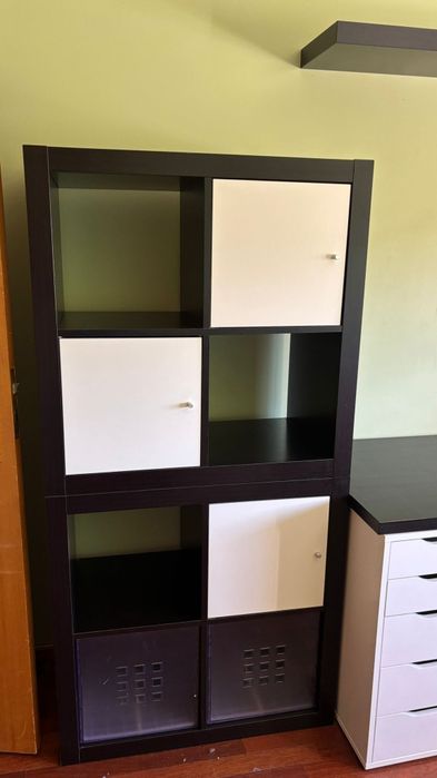 Moveis de quarto ikeia