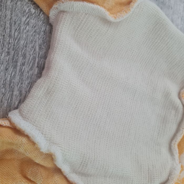 Gatki longi welniane merino welniano mi nb s jak nowe