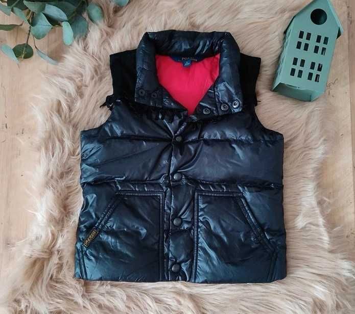 Polo Ralph Lauren bezrękawnik