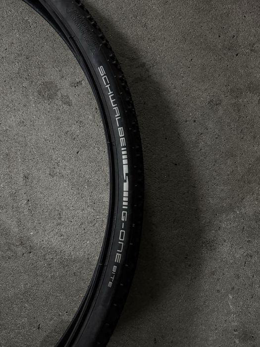 Scott Speedster Gravel 40 2025 XS - Como Nova