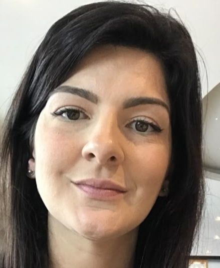 Репетитор: китайська, японська, корейська, турецька, арабська