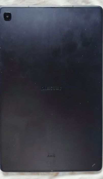 Tablet SAMSUNG Galaxy Tab S6 Lite Excelente Estado!